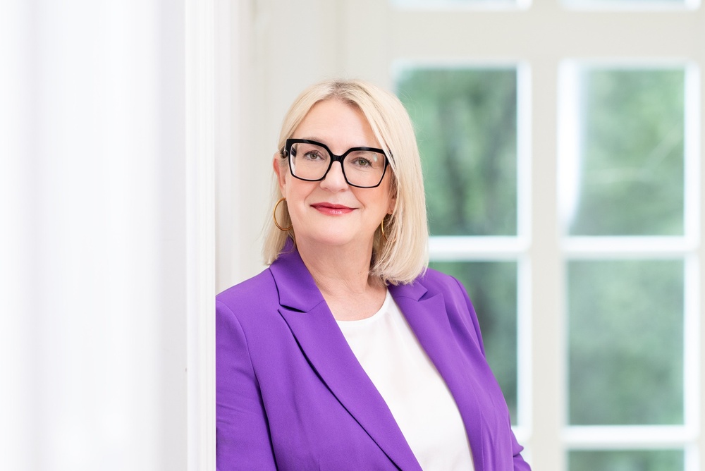 DEUTSCHE ZENTRALE FÜR TOURISMUS: Petra Hedorfer bleibt Vorstandsvorsitzende