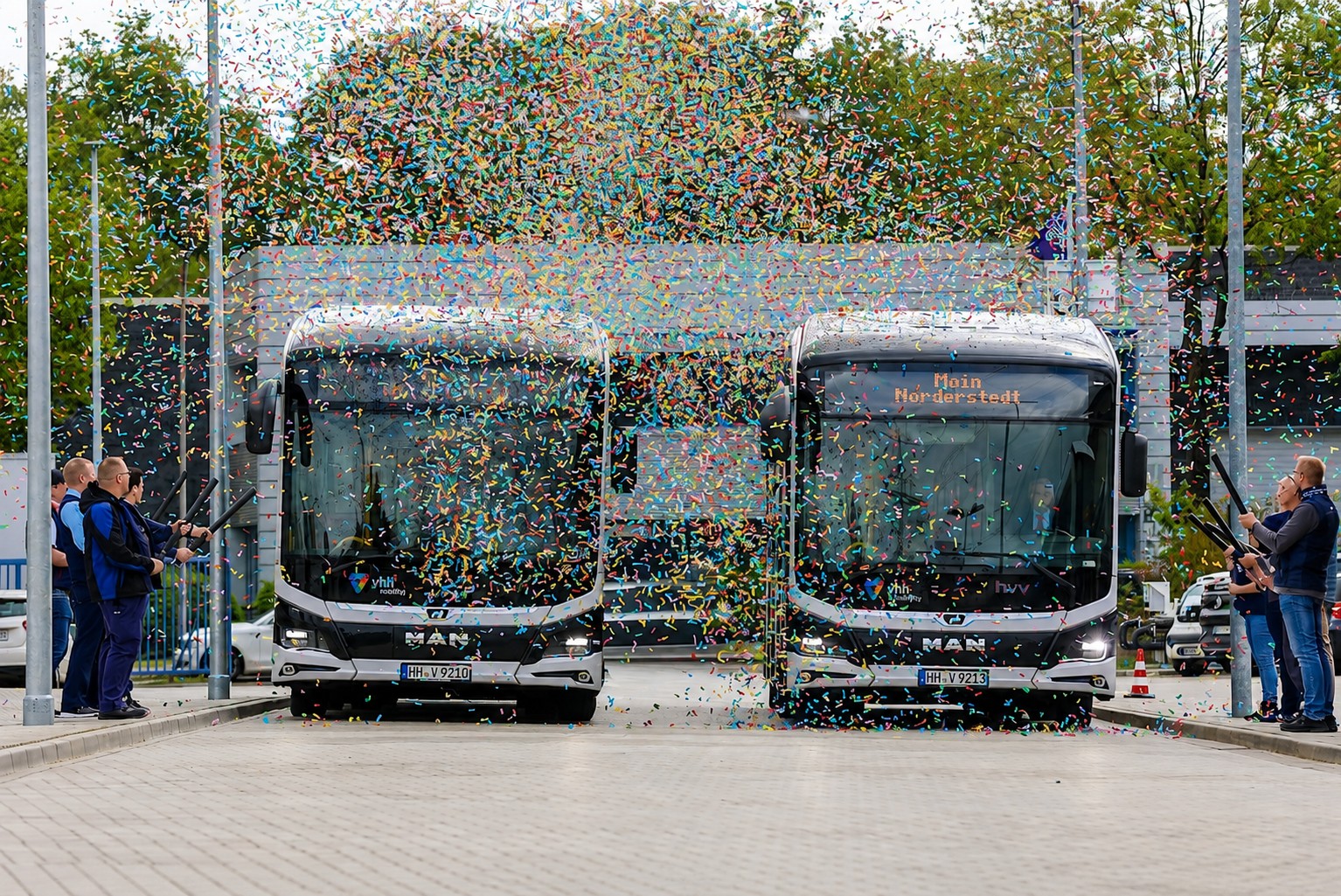 vhh mobility_e-betriebshof eröffent_WEB